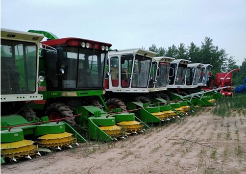 ��˾��(ji��n)��