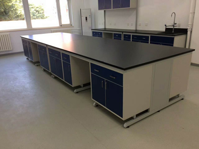 ʯ���f��(sh��)�(y��n)�_(t��i)�S(ch��ng)��