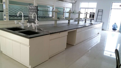 �ӱ�ͨ�L(f��ng)��