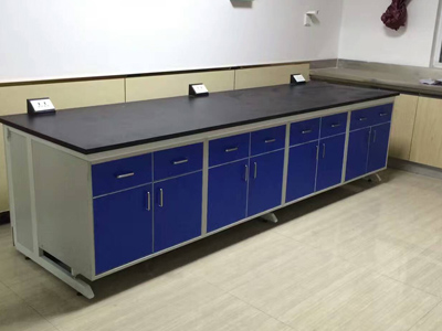 ʯ���fԇ�(y��n)�_(t��i)