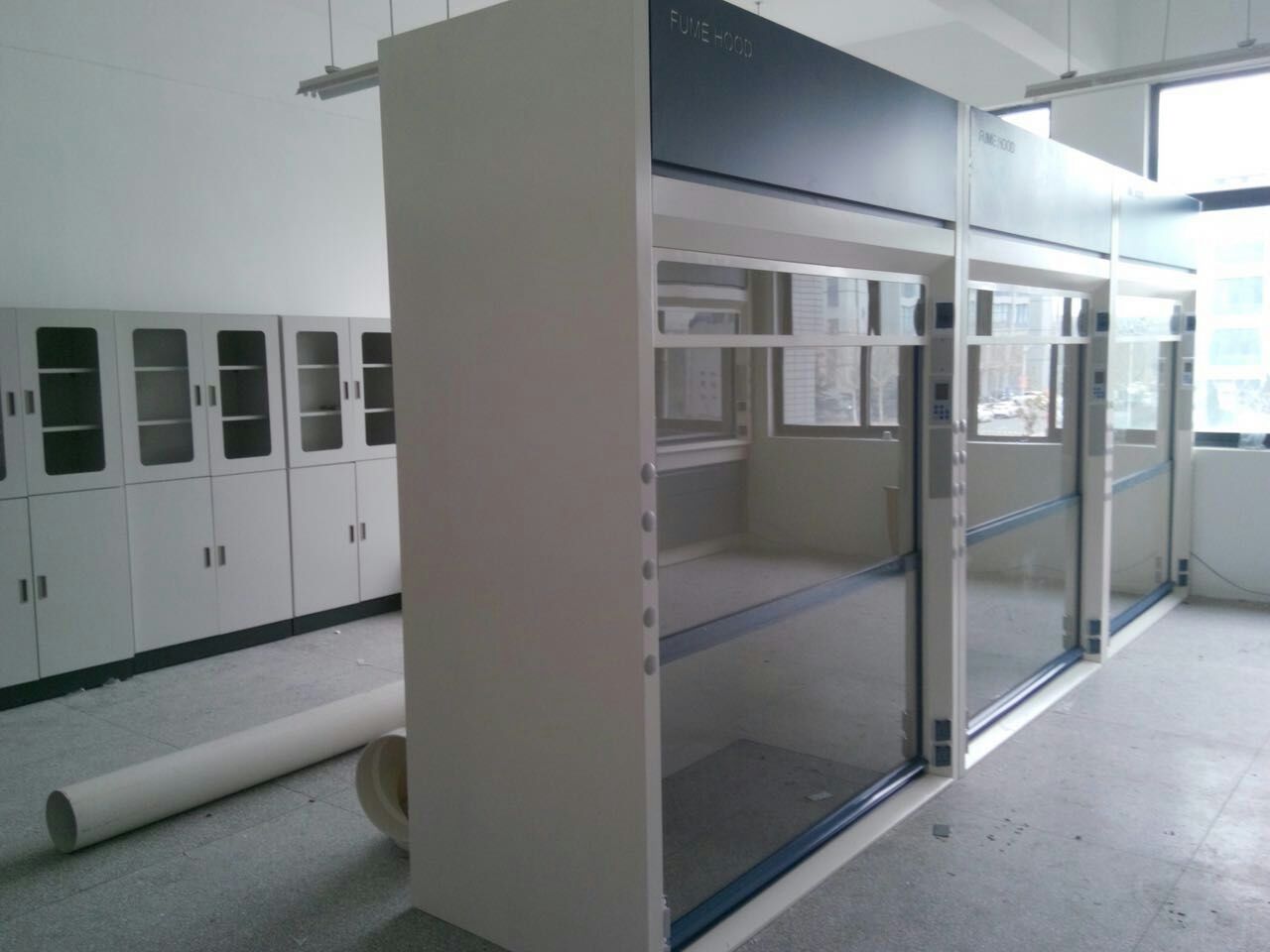 ��(sh��)�(y��n)��ͨ�L(f��ng)��