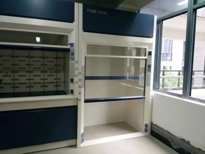 石家莊通風(fēng)柜 石家莊通風(fēng)柜