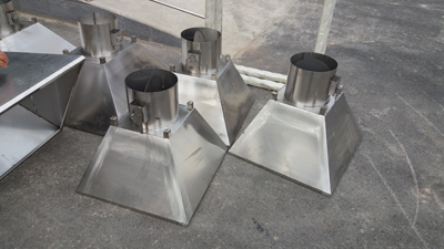 ʯ���f��(sh��)�(y��n)�ҼҾ�