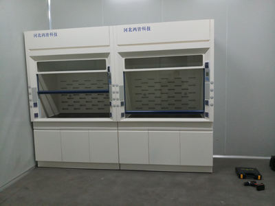 ����ͨ�L��