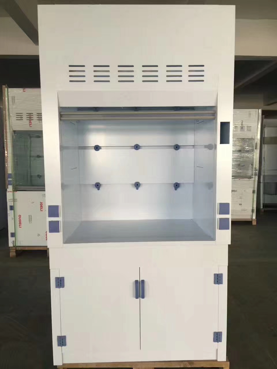 ���_ͨ�L��