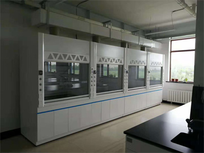 ��(sh��)�(y��n)��ͨ�L(f��ng)��