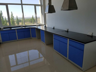 ʯ���f����_������M�����x