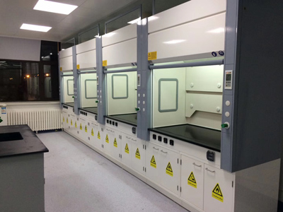 ʯ���fͨ�L(f��ng)���x��(y��ng)֪����Щ���R