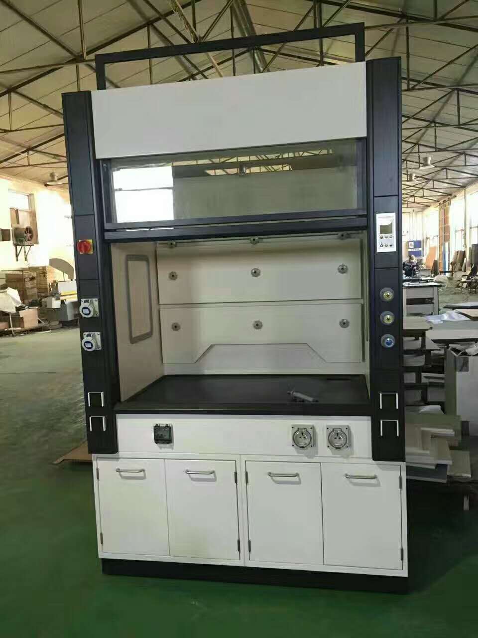 石家莊通風(fēng)柜 石家莊通風(fēng)柜