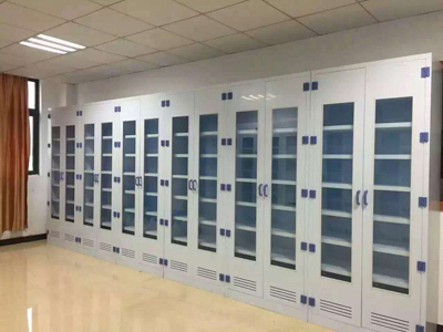 ʯ���f��(sh��)�(y��n)�ҼҾ�