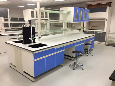 ʯ���f��(sh��)�(y��n)�ҼҾ�