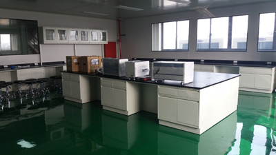 ʯ���f��(sh��)�(y��n)�ҼҾ�