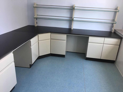 ʯ���f����ҼҾ�